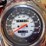 2008-yamaha-v-star-650-classic-image-12
