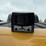 caterpillar-287c-image-15
