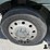2002-international-9200i-image-9