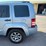 2012-jeep-liberty-image-34