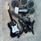 rock-band-set-for-xbox-360-image-11