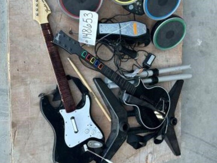 rock-band-set-for-xbox-360-image-11