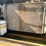 komatsu-pc300-lc-image-14