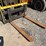 2018-hyster-h50ft-image-3