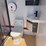 new-portable-bathroom-w/-shower-image-8