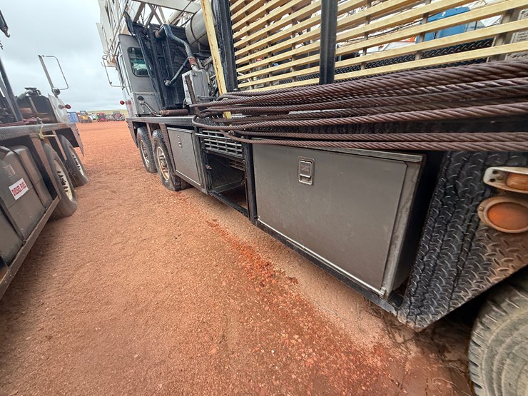 2007-caterpillar-c15-image-24