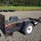 2018-redihaul-ml5460sh-10'-s/a-tilt-deck-trailer-image-5