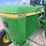 john-deere-4430-image-15
