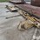 john-deere-772-image-1