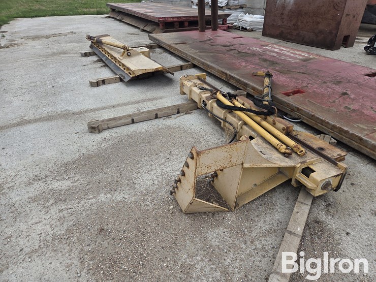 john-deere-772-image-1