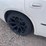 #157-•-2006-dodge-charger-(nm-title-in-delay)-image-27