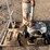 (4)-skidded-air-compressor-stations-incomplete-f/-parts-image-3