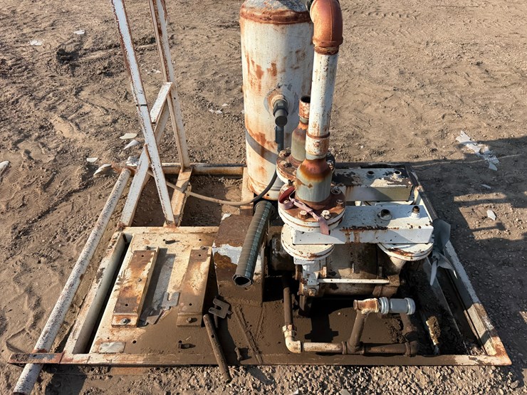 (4)-skidded-air-compressor-stations-incomplete-f/-parts-image-3