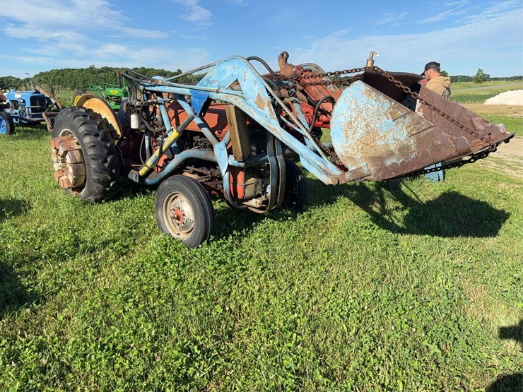 ford-601-image-2