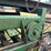 #2406-•-hoover-wood-shaving-plant-image-9