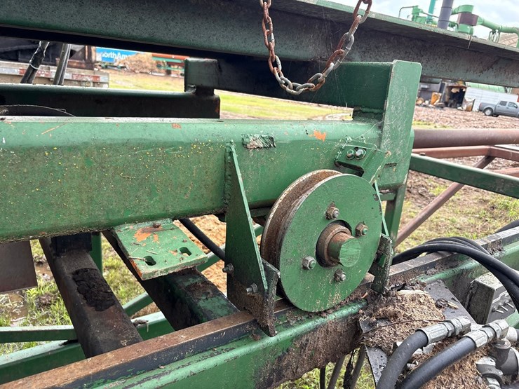 #2406-•-hoover-wood-shaving-plant-image-9