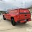 2018-chevrolet-silverado-1500-image-7
