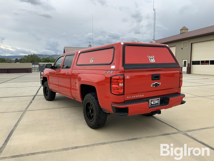 2018-chevrolet-silverado-1500-image-7