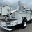 #1088-•-2009-freightliner-bucket-truck-image-7