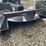 #4511-•-wolverine-brush-cutter-image-13