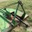 john-deere-506-image-18
