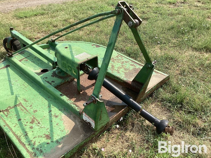 john-deere-506-image-18