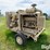 1985-barnes-us612-600-gpm-portable-pumping-unit-image-7