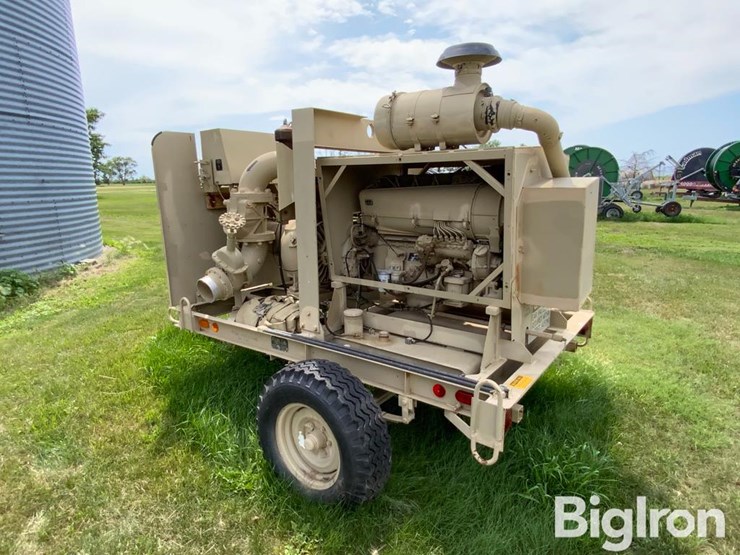 1985-barnes-us612-600-gpm-portable-pumping-unit-image-7