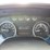 2012-ford-f150-image-25