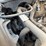 2019-chevrolet-silverado-1500-image-63