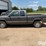 1993-chevrolet-1500-image-8