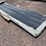 #1317-•-galvalume-steel-siding-roofing-image-14