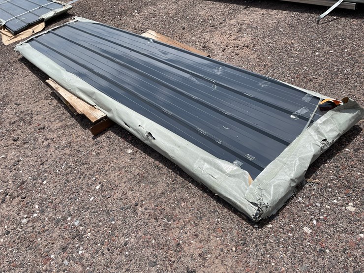 #1317-•-galvalume-steel-siding-roofing-image-14