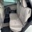 2011-toyota-rav4-image-25