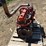 allis-chalmers-649t-image-8
