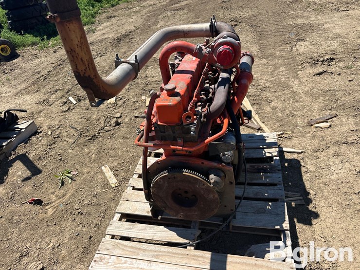 allis-chalmers-649t-image-8