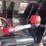 #1311-•-skid-steer-grapple-image-9