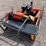 #1305-•-lawn-mower-image-22