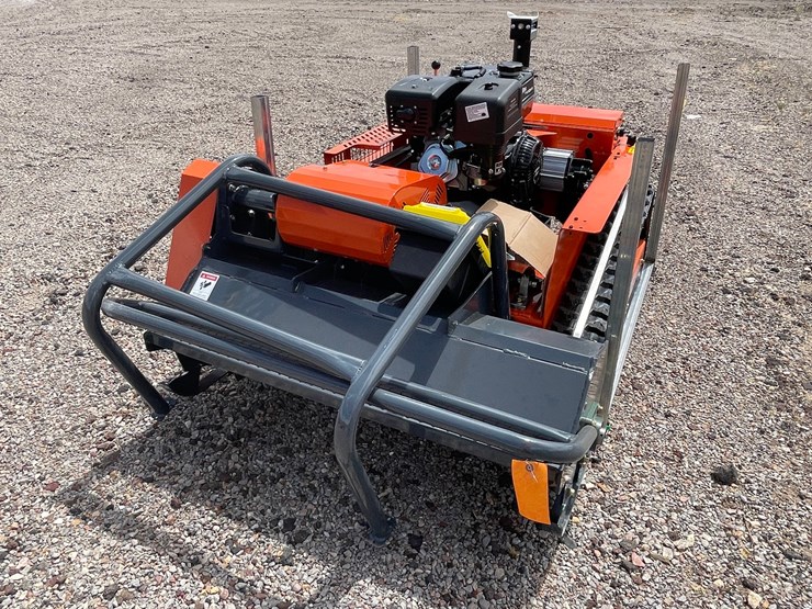 #1305-•-lawn-mower-image-22