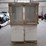 unused-qty-of-4-pc-premium-white-corner-base-image-8