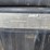#2244-•-2021-case-magnum-280-tractor-image-109