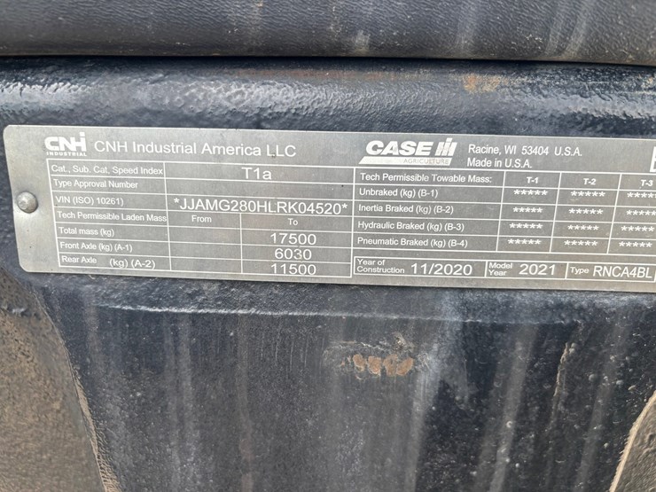 #2244-•-2021-case-magnum-280-tractor-image-109