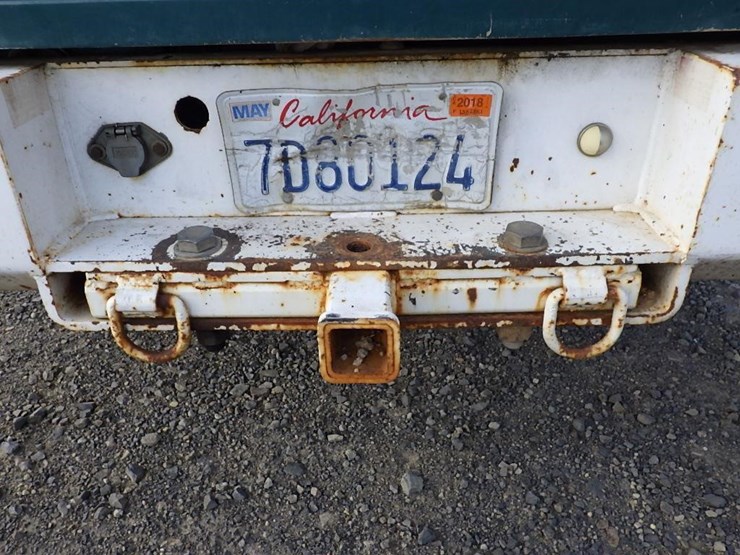 2003-ford-f250-image-12