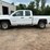 2016-gmc-1500-image-2