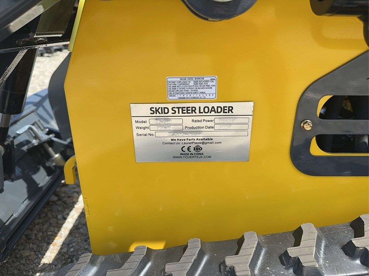 2026-zjg-zj-380-tracked-mini-skid-steer-loader-image-19