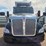 2015-kenworth-t680-image-7