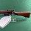british-1918-303-enfield-rifle-image-14