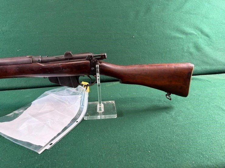 british-1918-303-enfield-rifle-image-14