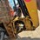 caterpillar-430e-it-image-16