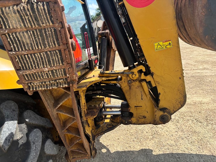 caterpillar-430e-it-image-16
